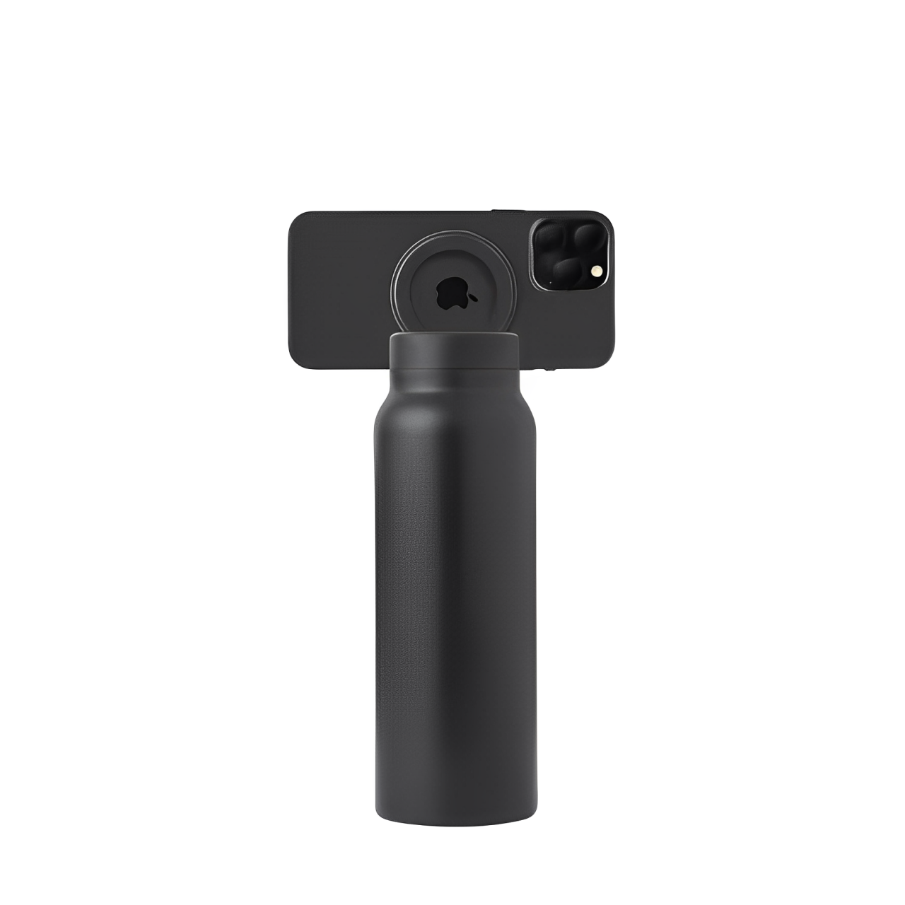 Práctiko™ Termo Trípode 710ml