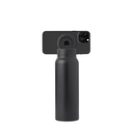 Práctiko™ Termo Trípode 710ml