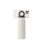 Práctiko™ Termo Trípode 710ml